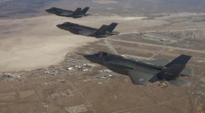  ,    F-35    