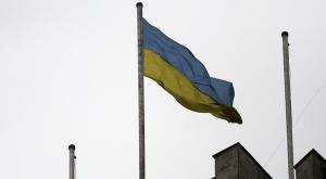 «Выборочный дефолт»: S&P понизило рейтинг Украины