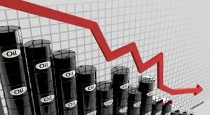 Wall Street Journal: рекордно низкие цены на нефть могли стать итогом статистической ошибки