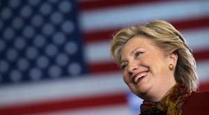 WikiLeaks: консультант Клинтон критиковала ее за "наивные комментарии" о Путине