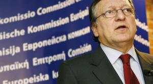 Юнкер требует расследования трудоустройства своего предшественника Баррозу