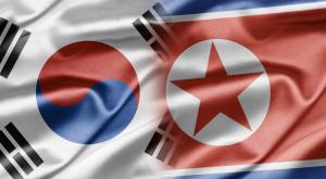 Южная Корея призывает КНДР приступить к переговорам по ядерной проблеме