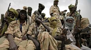 За похищенных в Судане россиян местные бандиты потребовали выкуп