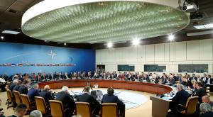 Захарова: НАТО искусственно втянуло Черногорию в альянс