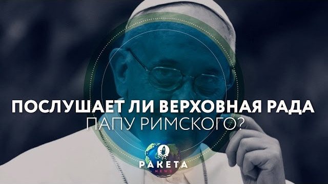      ? (.News)