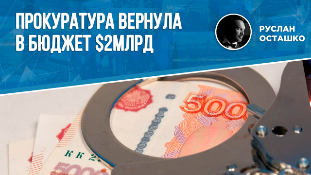     $2 ( )
