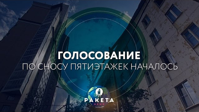      (.News)