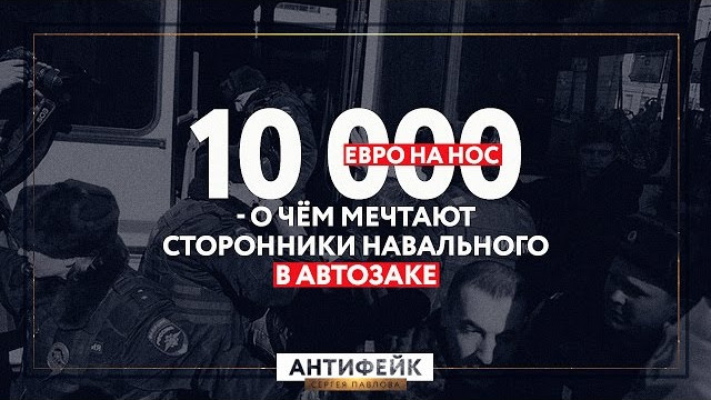 10 000    -        ()