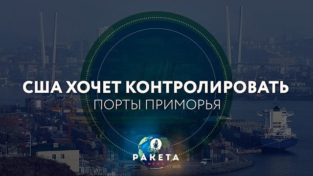      (.News)