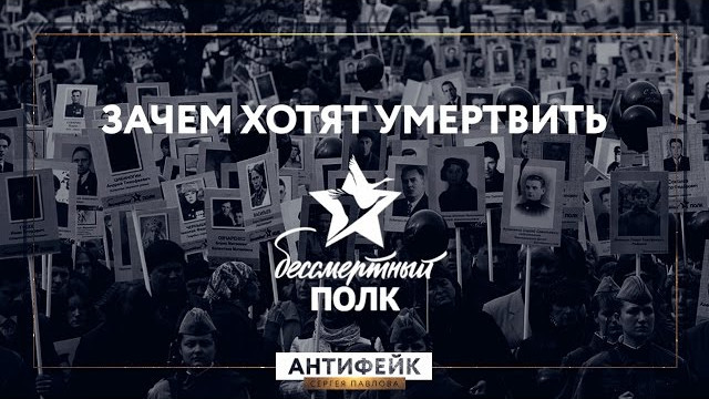   « »? ()