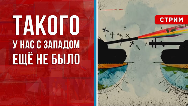         [  21.00]